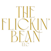 The Flickin' Bean