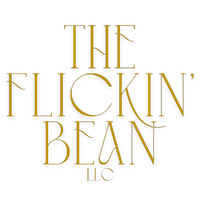 The Flickin' Bean