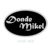Donde Mikel