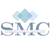 Stenersen Consulting