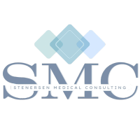 Stenersen Consulting