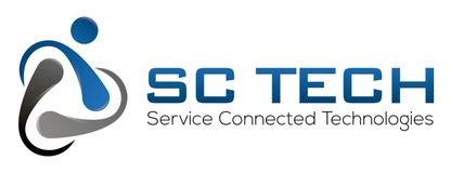 SC Tech