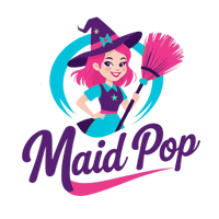 Maid Pop