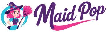 Maid Pop