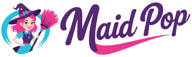 Maid Pop