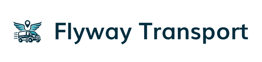 Flyway Transport