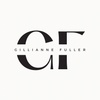 Gillianne Fuller