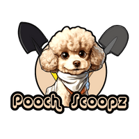 Pooch Scoopz