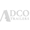 Adco Trailers