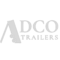 Adco Trailers