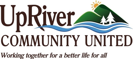 Upriver Community United Inc.