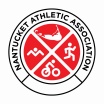 Nantucket Athletic Association
nantucket triathlon club inc.