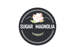 Sugar Magnolia