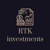RTK Family investments