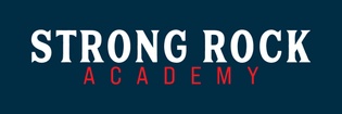 Strong Rock Academy