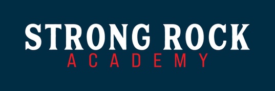 Strong Rock Academy