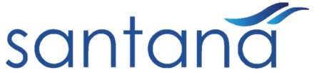 Santana Sales and Marketing Group, Inc.
