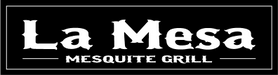 La Mesa Mesquite Grill