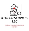 J&A CPR SERVICES LLC