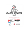 J&A CPR SERVICES LLC
