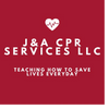 J&A CPR SERVICES LLC