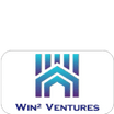 WinWin Ventures Corporation