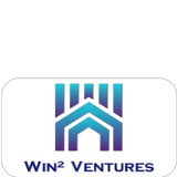 WinWin Ventures Corporation