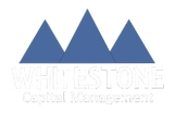 Whitestone Advisor