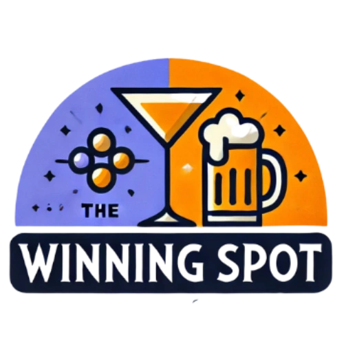 Winning Spot