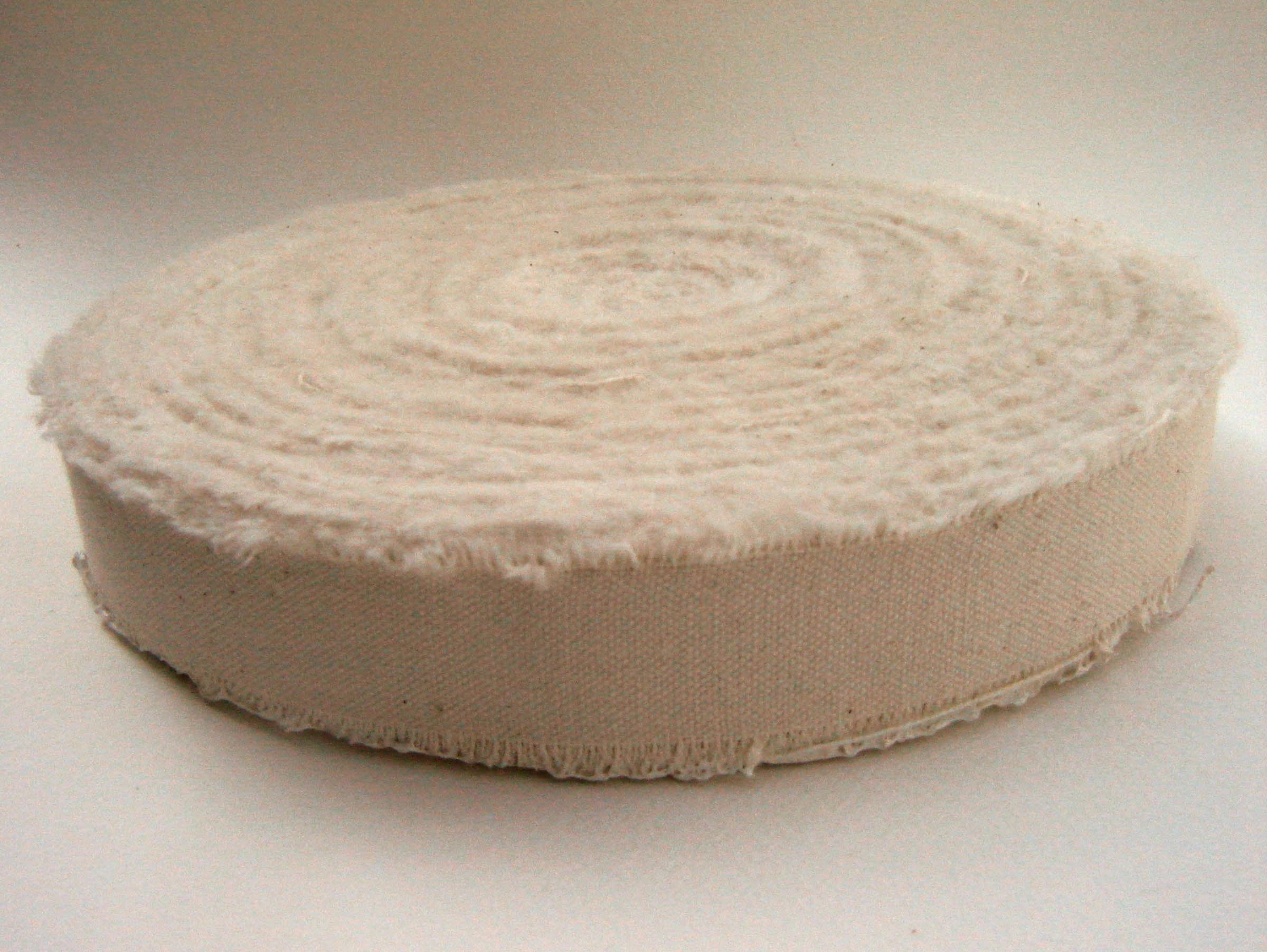 //img1.wsimg.com/isteam/ip/88de236d-6147-4ae6-a225-046c86a8d6ea/Canvas%20Spiral%20%231%20(1).jpg/:/cr=t:0%25,l:0%25,w:100%25,h:100%25/rs=w:1300,h:800