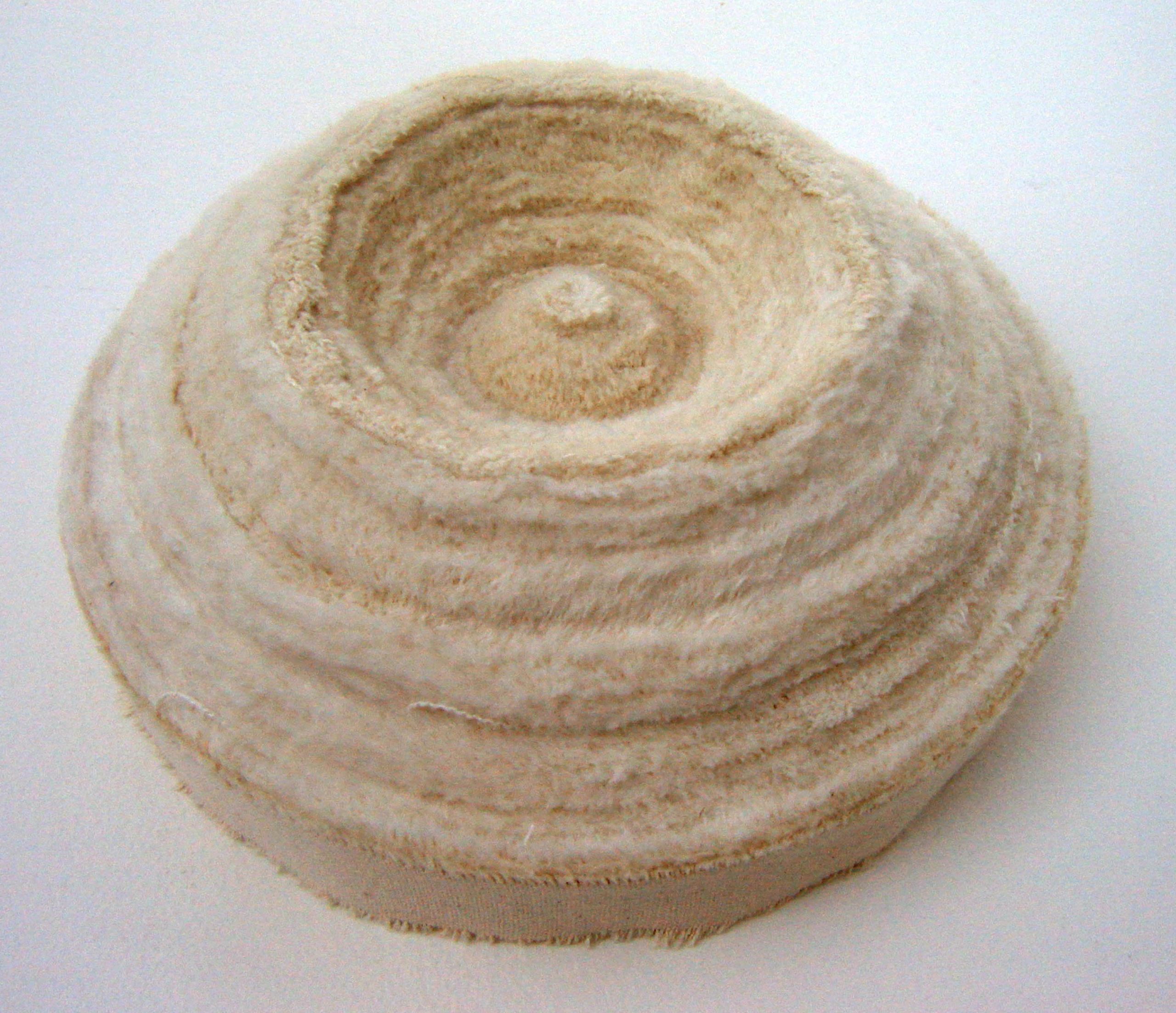 //img1.wsimg.com/isteam/ip/88de236d-6147-4ae6-a225-046c86a8d6ea/Canvas%20Spiral%20%232%20(1).jpg/:/cr=t:0%25,l:0%25,w:100%25,h:100%25/rs=w:1300,h:800