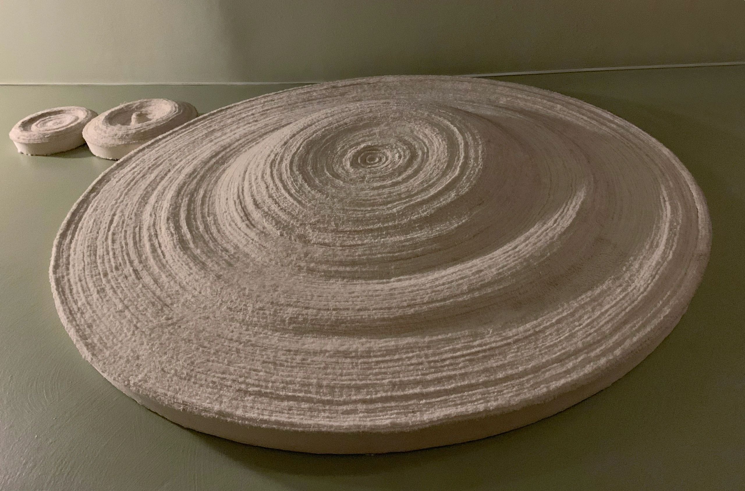 //img1.wsimg.com/isteam/ip/88de236d-6147-4ae6-a225-046c86a8d6ea/Canvas%20Spiral%20large%202.jpg/:/cr=t:0%25,l:0%25,w:100%25,h:100%25/rs=w:1300,h:800