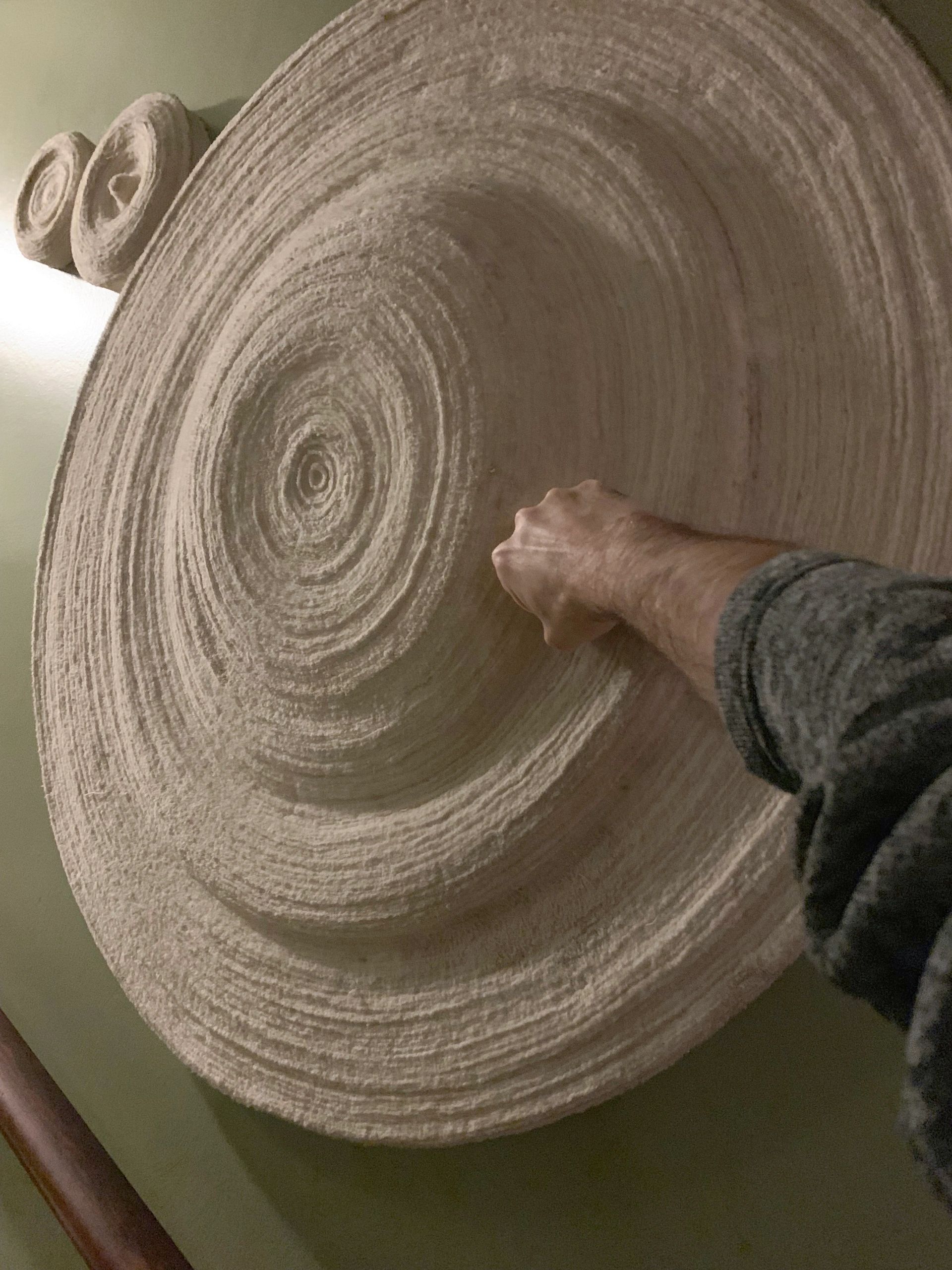 //img1.wsimg.com/isteam/ip/88de236d-6147-4ae6-a225-046c86a8d6ea/Canvas%20Spiral%20large-0001.jpg/:/cr=t:0%25,l:0%25,w:100%25,h:100%25/rs=w:1300,h:800