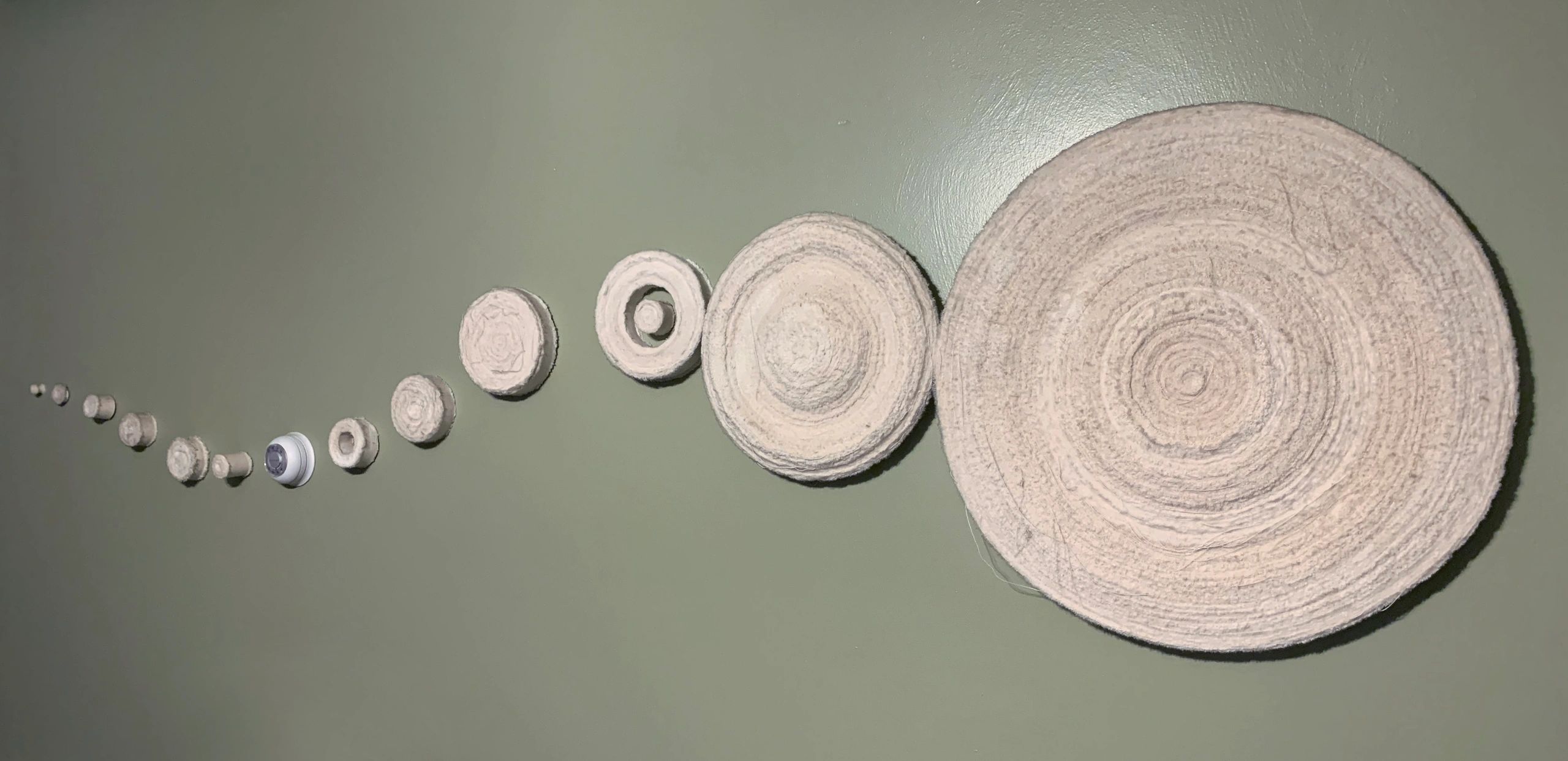 //img1.wsimg.com/isteam/ip/88de236d-6147-4ae6-a225-046c86a8d6ea/Serpentine%20left.jpg/:/cr=t:0%25,l:0%25,w:100%25,h:100%25/rs=w:1300,h:800