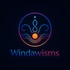 Windawisms
