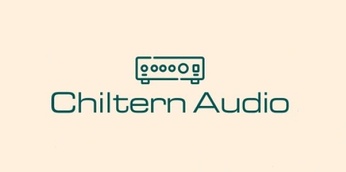 Chiltern Audio