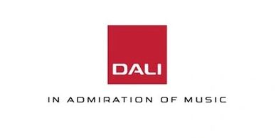 Dali Logo