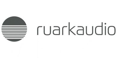 Ruark Logo