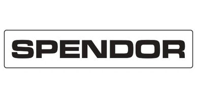 Spendor Logo