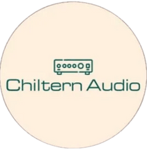 Chiltern Audio
