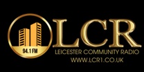 Leicester Community Radio