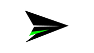 TELEPORT