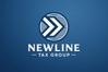 IRS Fresh Start Tax Relief 