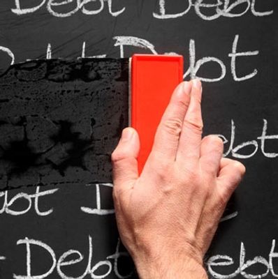 IRS FRESH START DEBT REDUCTION TAX DEBT ELIMINATION REDUCE PENALTIES REDUCE IRS INTEREST SETTLE IRS X
