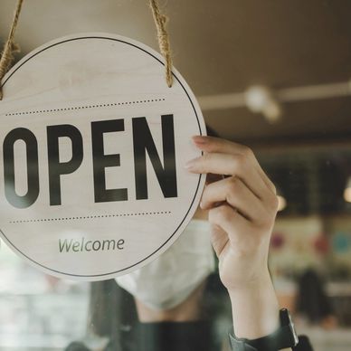 IRS FRESH START DEBT REDUCTION TAX DEBT ELIMINATION REDUCE PENALTIES REDUCE IRS INTEREST SETTLE TAX