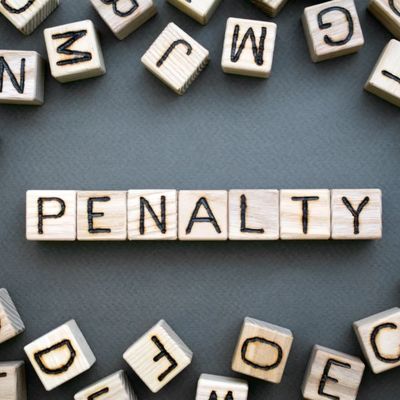 GET RID OF IRS PENALTIES REDUCE IRS PENALTIES SETTLE IRS PENALTIES STOP IRS PENALTIES