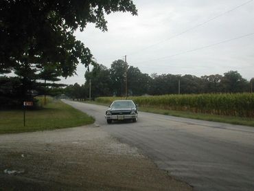 image88
