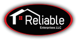 Reliable Enterprises LLC