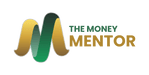 The Money Mentor