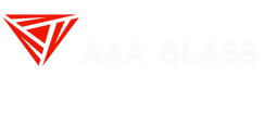 AAA GLASS